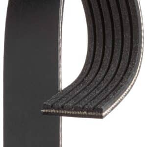GATES Kilerem 6pk1718 for FORD VAUXHALL LANCIA CHEVROLET FREIGHTLINER JEEP MITSUBISHI SUZUKI TOYOTA VW