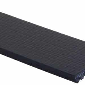 GATES Kilerem 8pk1295xs for CADILLAC MAZDA