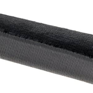 GATES Kilerem av13x763hd