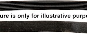 JP GROUP Kilerem 1418102200 for BMW RENAULT