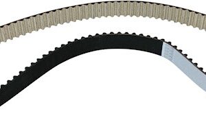 JP GROUP Kilerem 1518000200 for VOLVO FORD RENAULT