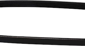 JP GROUP Kilerem 1518104200 for OPEL FORD CHEVROLET LANCIA DAEWOO MAZDA