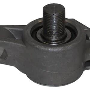 JP GROUP Remstrammer, kilerem 1318250200 for MERCEDES-BENZ