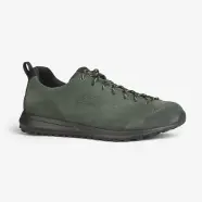 Lundhags Kilen Low - Dark Agave - Str. 39 - Sko