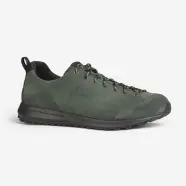 Lundhags Kilen Low - Dark Agave - Str. 47 - Sko