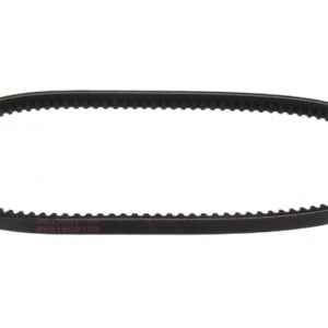 MAPCO Kilerem 100625 for PEUGEOT CITROËN FIAT FORD RENAULT ALFA ROMEO NSU SUBARU MERCEDES-BENZ VW