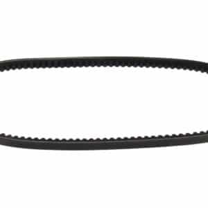 MAPCO Kilerem 100695 for VW