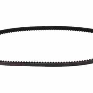 MAPCO Kilerem 100775 for PEUGEOT VOLVO FORD SEAT LANCIA SAAB FIAT ALFA ROMEO CITROËN SUZUKI VW DAIHATSU MERCEDES-BENZ TRIUMPH PORSCHE ROVER TOYOTA