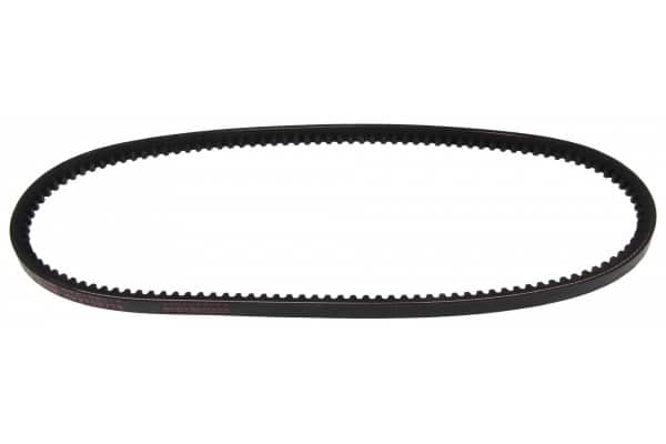 MAPCO Kilerem 100775 for PEUGEOT VOLVO FORD SEAT LANCIA SAAB FIAT ALFA ROMEO CITROËN SUZUKI VW DAIHATSU MERCEDES-BENZ TRIUMPH PORSCHE ROVER TOYOTA