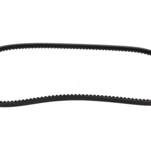 MAPCO Kilerem 100965 for PEUGEOT VOLVO VAUXHALL BMW LANCIA FIAT TALBOT OPEL HYUNDAI CHRYSLER DAIHATSU HONDA MERCEDES-BENZ NISSAN VW TOYOTA AUDI