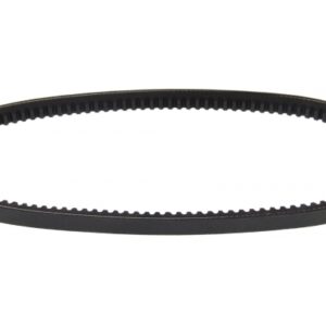 MAPCO Kilerem 130675 for ALPINE MITSUBISHI NISSAN HYUNDAI
