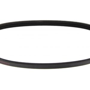 MAPCO Kilerem 230515 for DAIHATSU