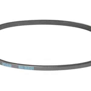MAPCO Kilerem 230538 for DAIHATSU TOYOTA