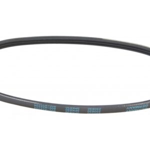 MAPCO Kilerem 230630 for NISSAN TOYOTA