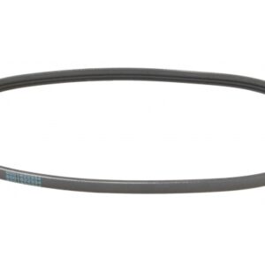 MAPCO Kilerem 230670 for AUTOBIANCHI LANCIA SUBARU HONDA NISSAN HYUNDAI