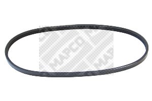 MAPCO Kilerem 230675 for FORD AUTOBIANCHI NISSAN KIA