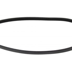 MAPCO Kilerem 230690 for LANCIA VAUXHALL HONDA