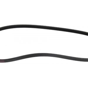 MAPCO Kilerem 230825 for FORD DAIHATSU NISSAN RENAULT