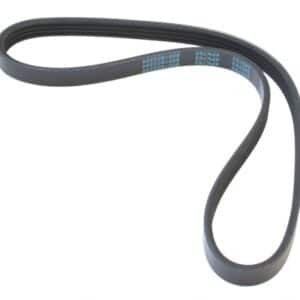MAPCO Kilerem 240763 for CHRYSLER LANCIA ALFA ROMEO FIAT CITROËN DAIHATSU HONDA ROVER NISSAN MITSUBISHI SUZUKI