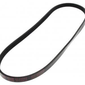 MAPCO Kilerem 240850 for CHRYSLER SUBARU KIA HONDA MAZDA MITSUBISHI NISSAN SUZUKI TOYOTA HYUNDAI
