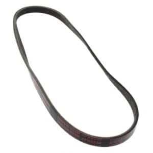 MAPCO Kilerem 240850e for BMW