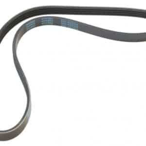MAPCO Kilerem 240860 for FORD BMW CITROËN MAZDA NISSAN TOYOTA KIA