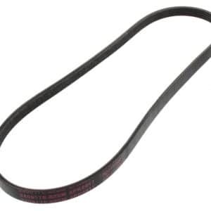 MAPCO Kilerem 240917e for FORD BMW FIAT PEUGEOT