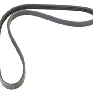 MAPCO Kilerem 240920 for AUTOBIANCHI LANCIA NISSAN TOYOTA MAZDA