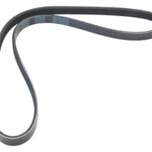 MAPCO Kilerem 240945 for PEUGEOT CITROËN HONDA MITSUBISHI