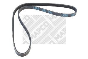 MAPCO Kilerem 240985 for PEUGEOT MAZDA MITSUBISHI NISSAN SUBARU