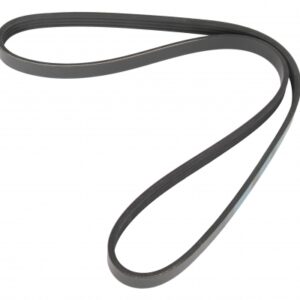 MAPCO Kilerem 241045 for AUTOBIANCHI ALFA ROMEO IVECO MAZDA RENAULT TOYOTA KIA