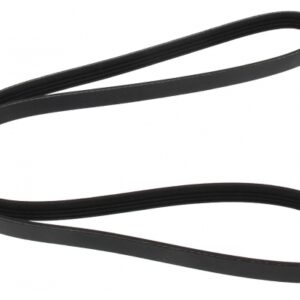 MAPCO Kilerem 241215 for PEUGEOT AUDI RENAULT