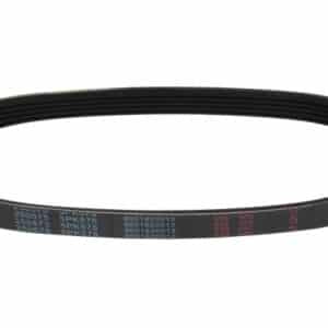 MAPCO Kilerem 250575 for FORD