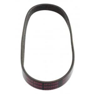 MAPCO Kilerem 250690e for FORD