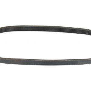 MAPCO Kilerem 250770 for FERRARI CITROËN MERCEDES-BENZ SMART PEUGEOT