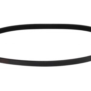 MAPCO Kilerem 250835 for FIAT BMW SUZUKI