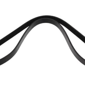 MAPCO Kilerem 251025 for FORD SAAB MAZDA