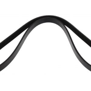 MAPCO Kilerem 251060 for LANCIA VW MAZDA MITSUBISHI