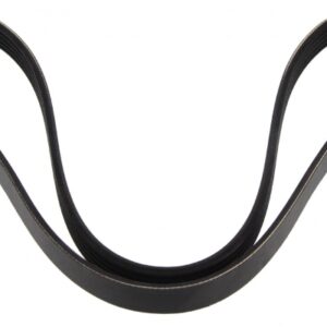 MAPCO Kilerem 251110 for ALFA ROMEO HONDA MITSUBISHI RENAULT TOYOTA HYUNDAI
