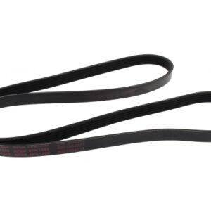 MAPCO Kilerem 251588 for SAAB LANCIA ALFA ROMEO FIAT VAG AUDI KIA