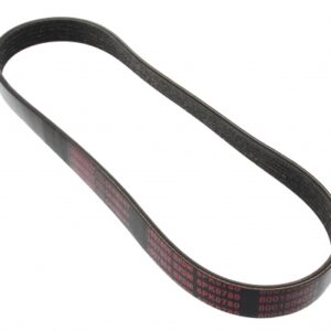 MAPCO Kilerem 260780e for PEUGEOT CITROËN