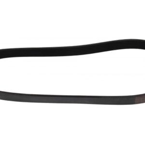 MAPCO Kilerem 260875 for RENAULT