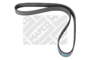 MAPCO Kilerem 260925 for FORD