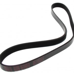 MAPCO Kilerem 260976 for FORD VOLVO FIAT MAZDA VW CITROËN PEUGEOT MINI SUZUKI