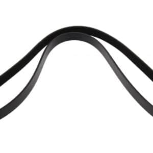 MAPCO Kilerem 261345 for CHRYSLER AUDI DODGE PEUGEOT VW