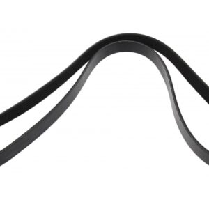 MAPCO Kilerem 261380 for OPEL CHEVROLET FIAT CITROËN PEUGEOT MINI
