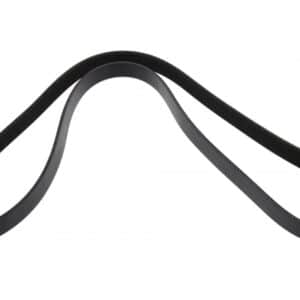 MAPCO Kilerem 261438 for FORD