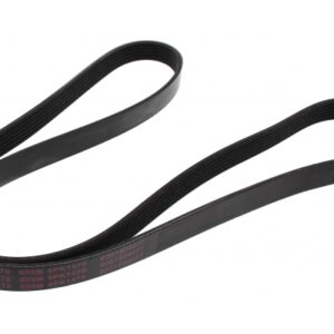 MAPCO Kilerem 261570 for FORD BMW CHRYSLER IVECO AUDI SEAT MERCEDES-BENZ SUZUKI VW AC