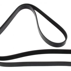 MAPCO Kilerem 261973 for FORD JEEP LANCIA MAZDA