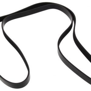 MAPCO Kilerem 262030 for VAUXHALL MERCEDES-BENZ